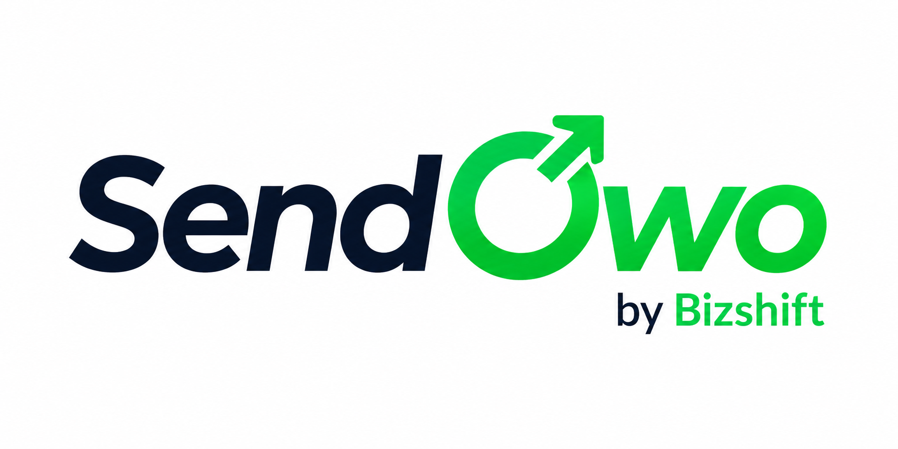 SendOWO